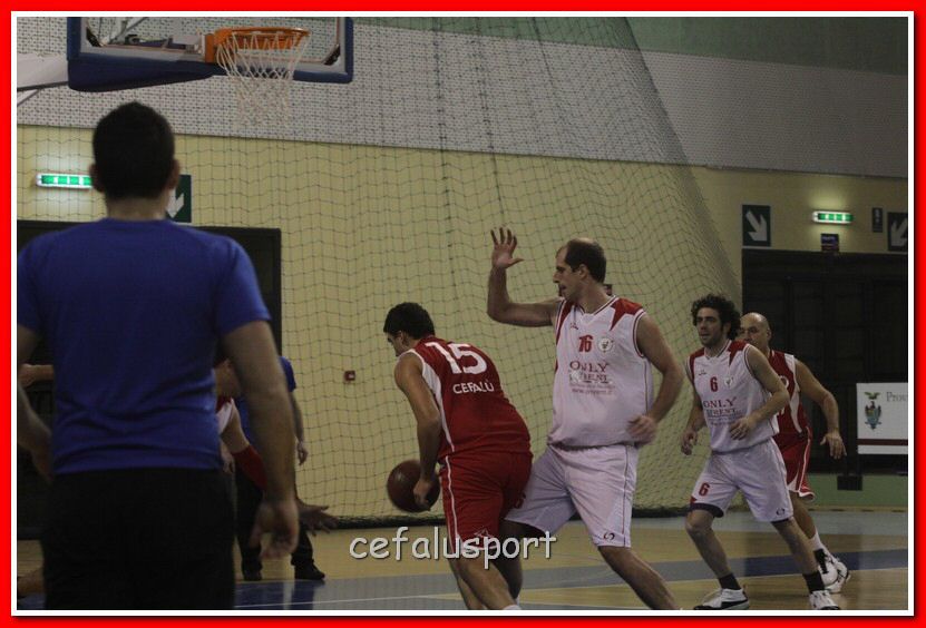 130114 sport 132_tn.jpg